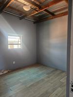 11 Bedroom Property for Sale in Chatsworth Western Cape